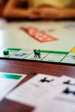 game mod QH88
