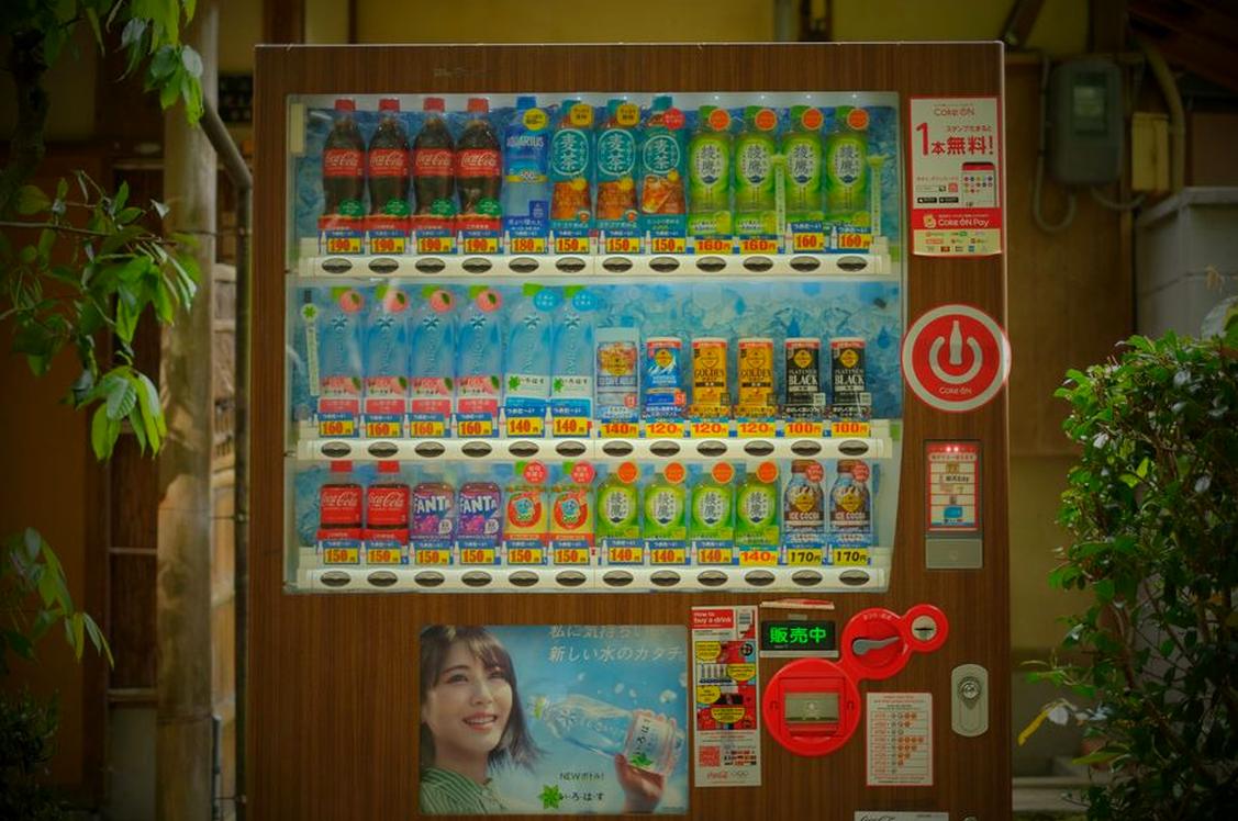game mod QH88