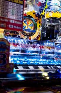 game mod QH88
