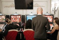game mod QH88